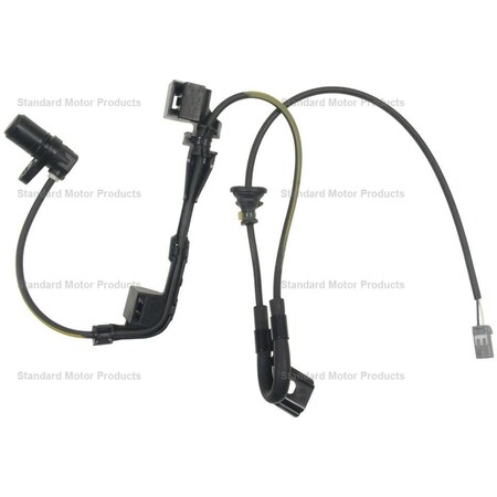 Standard Ignition EMISSIONS AND SENSORS OE Replacement ALS1236
